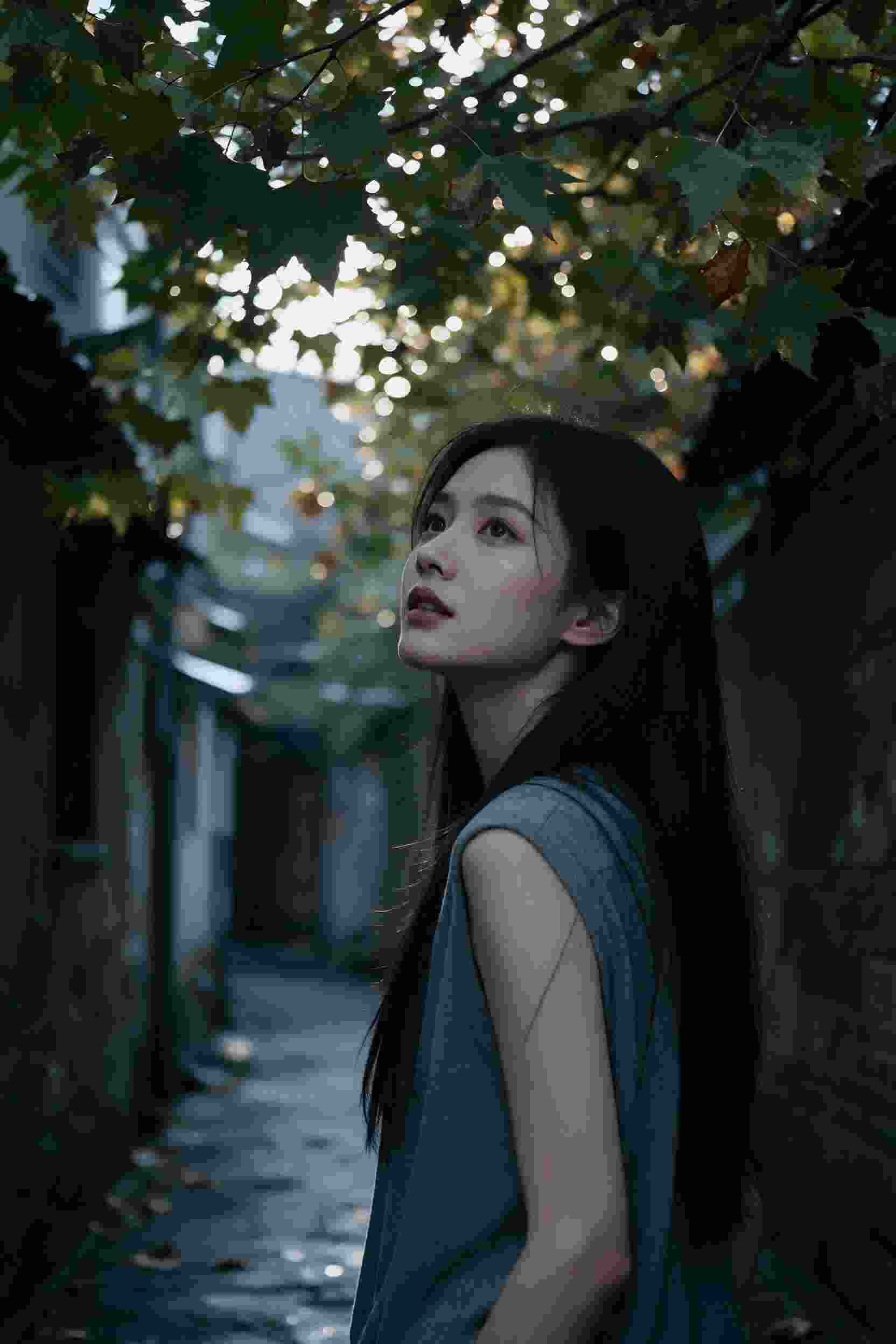 一人之下